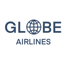 Airline logo